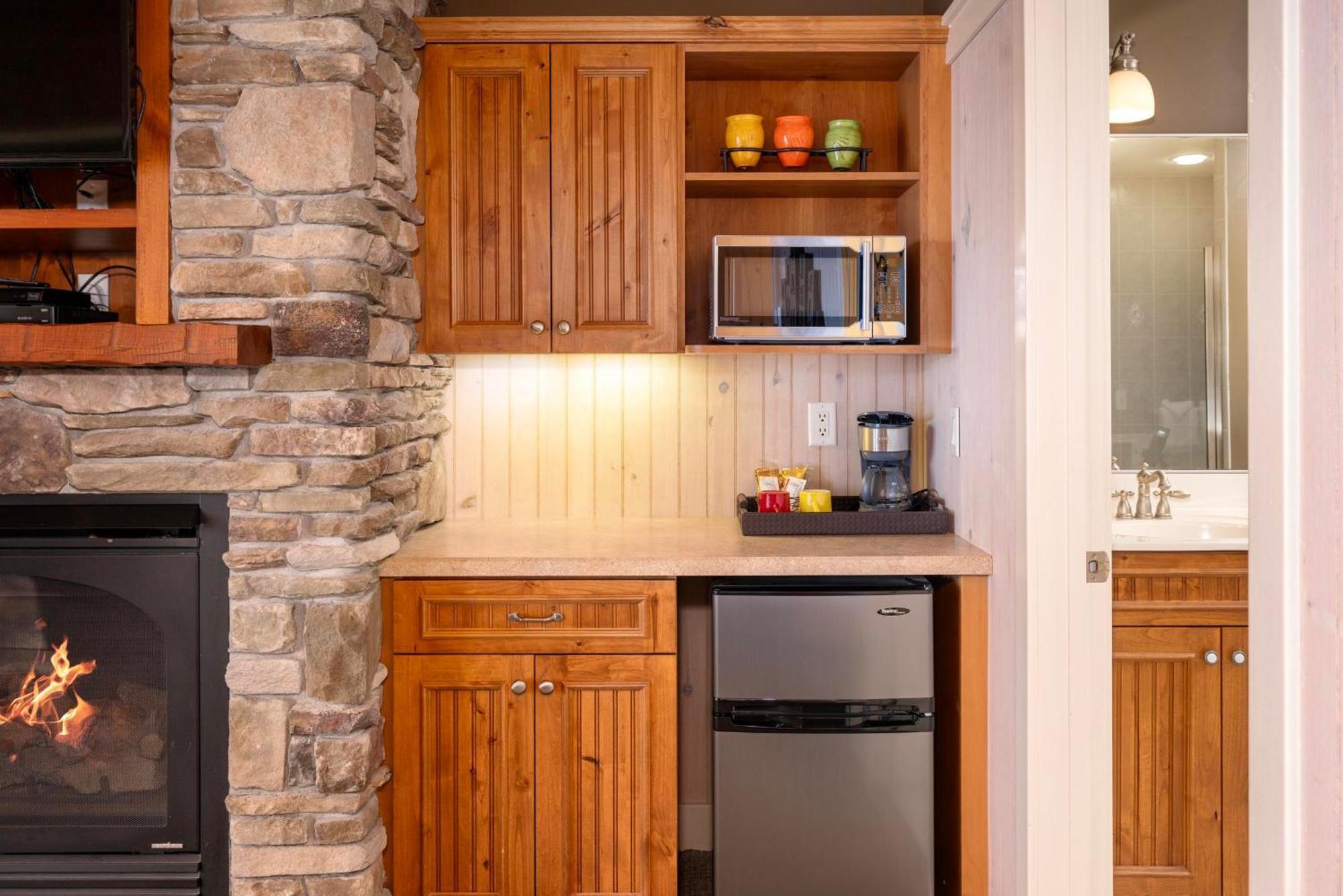 Larsmont Cottages تو هاربورس المظهر الخارجي الصورة